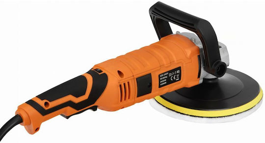 Kraft & Dele KD3078 Rotary Polisher 2650W