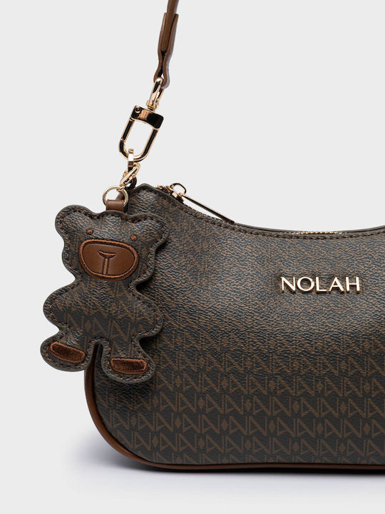 Nolah Coelia Women's Bag