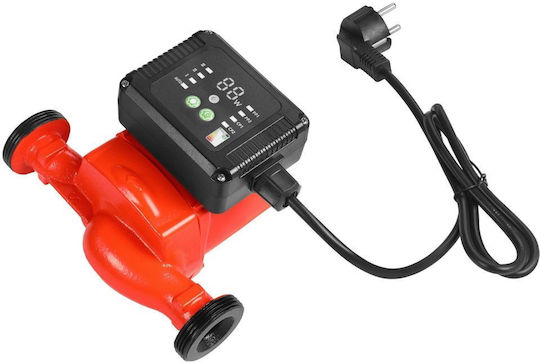 Kraft & Dele KD803 Componentă pentru Pompa de Apă