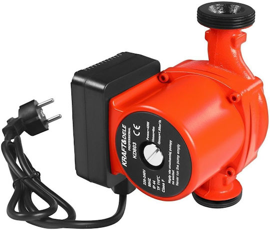 Kraft & Dele KD803 Componentă pentru Pompa de Apă