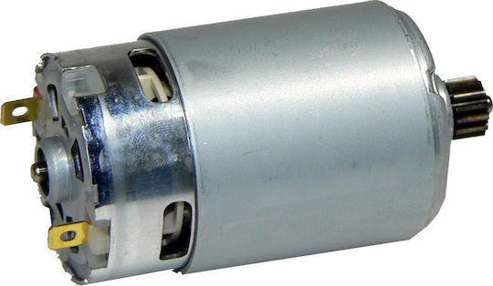 Makita 629937-8 Tool Replacement Spool 1pcs