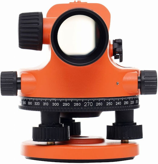 Kraft & Dele KD1096 Οπτικός Χωροβάτης 32x
