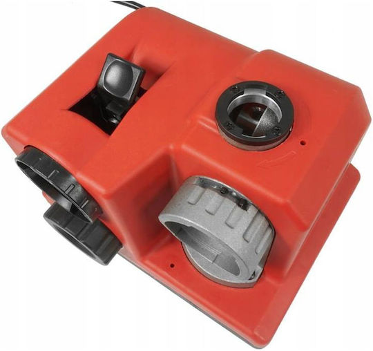 Drill Bit Sharpener 8w V90085 Verke