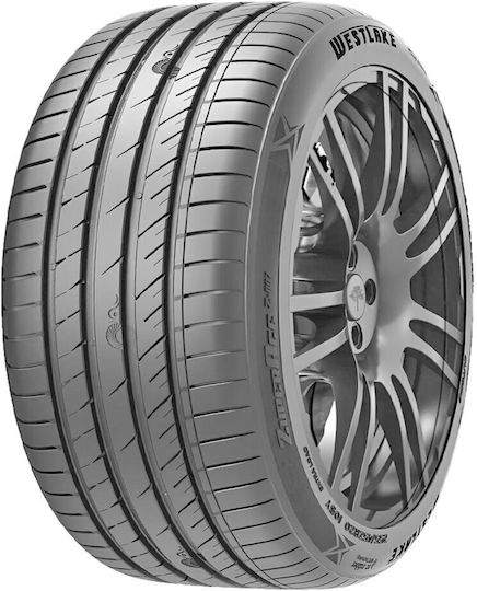 Westlake Zuperace Z-007 Car Summer Tyre 295/40R20 110Y XL