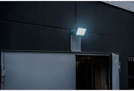 Brennenstuhl Jaro Waterproof LED Flood Light 150W Cold White 6500K IP65