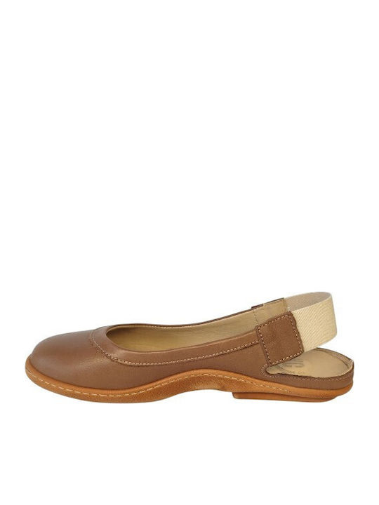 Hello Comfort