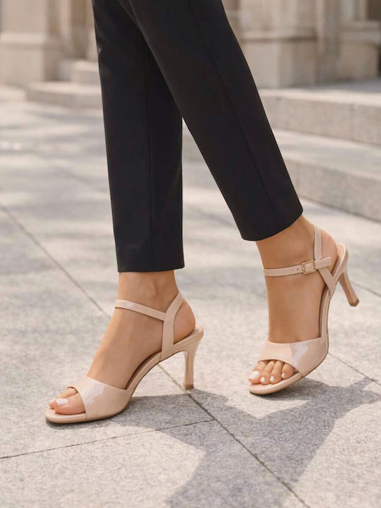 Bottega