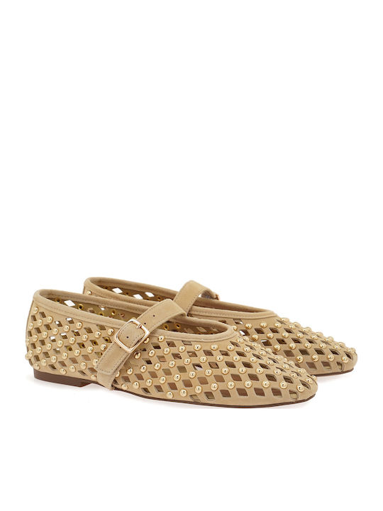 Tsakiris Mallas