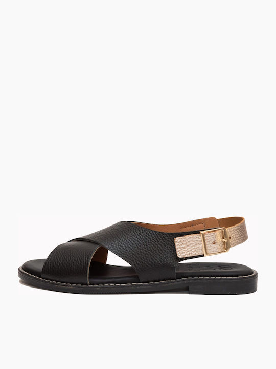 Oh My Sandals