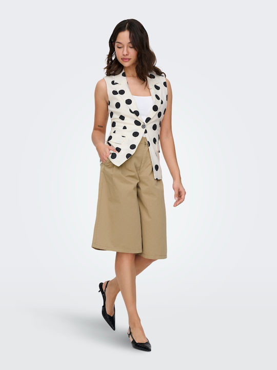 Damen Weste