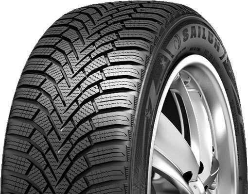 Sailun 165/65R14 79T Зимна Автомобилна Гума