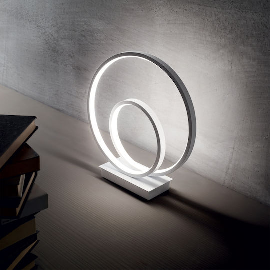 Ideal Lux Φωτιστικό LED Θερμό Λευκό Ideal Lux Φωτιστικό LED Θερμό Λευκό