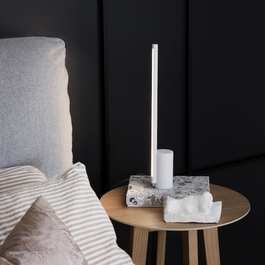 Ideal Lux Essence Ideal Lux Essence