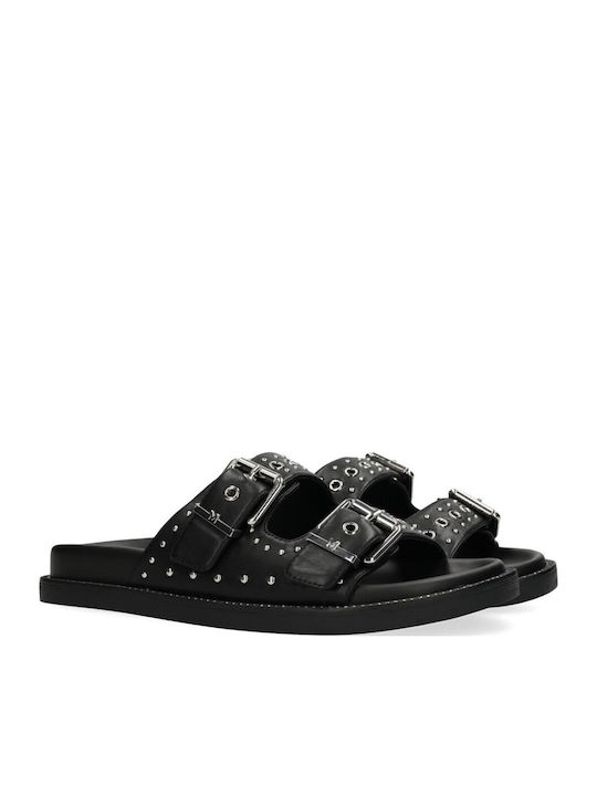 Mexx Mexx