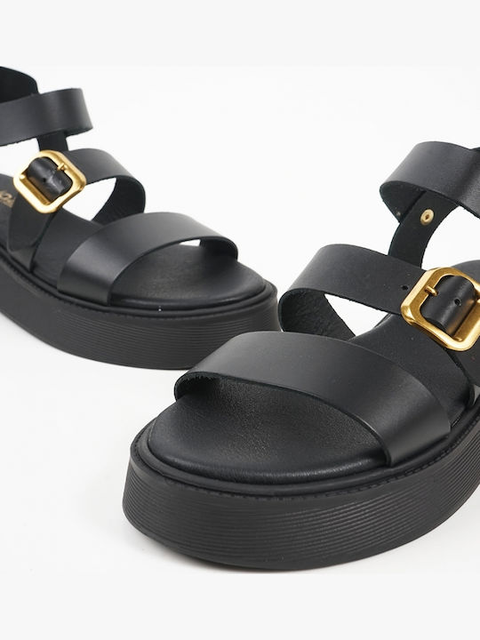 Piazza Shoes