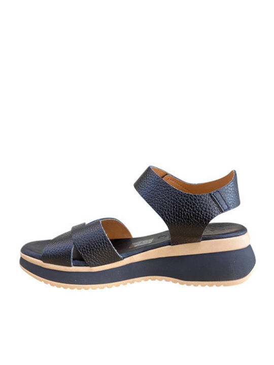 Oh My Sandals Oh My Sandals