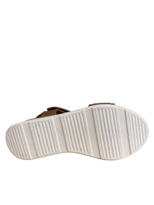 Oh My Sandals Oh My Sandals