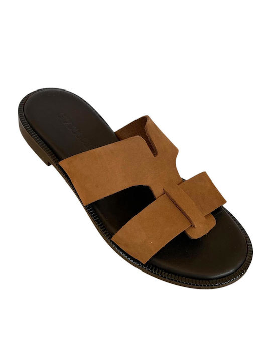 Gkavogiannis Sandals Gkavogiannis Sandals