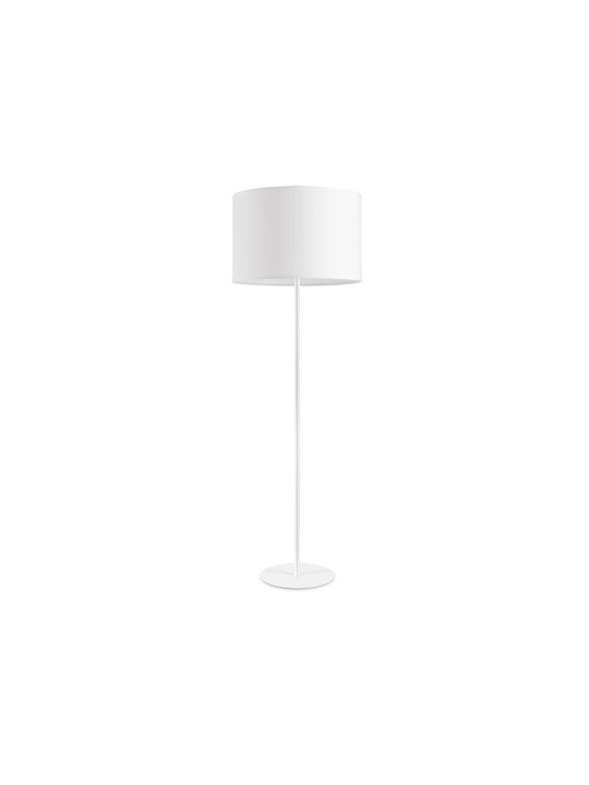 Ideal Lux 2599
