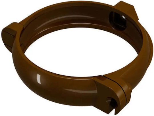 Regenau Pipe Clamp Devorex