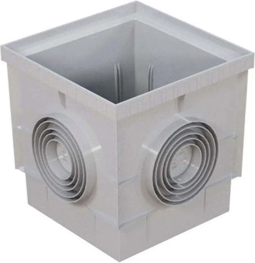 Universal Shaft Devorex 40x40