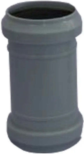 Ppr Coupling F32 Seal Jozi