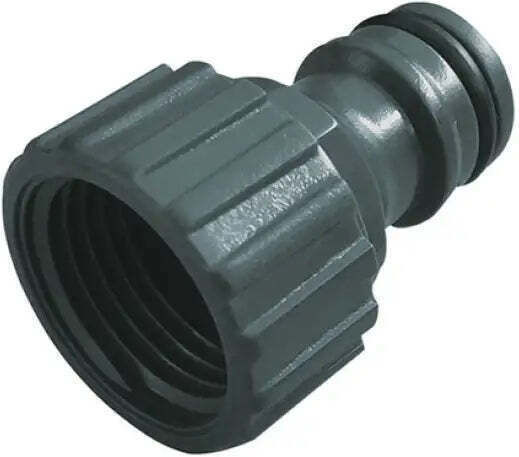 1/2" Адаптер За Кран 141450