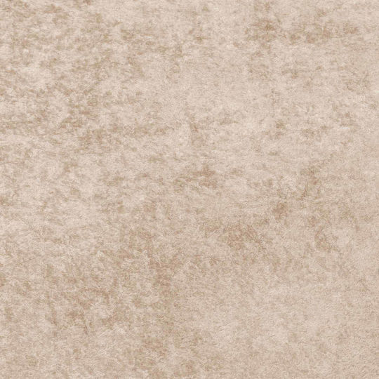 vidaXL Marsa Non-Slip Beige Runner Rug 50x250cm