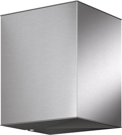 Philips MyGarden Cistus Spot LED 70W 2700K 11.7x10.9x14cm Philips MyGarden Cistus Spot LED 70W 2700K 11.7x10.9x14cm