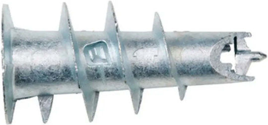 Metall Schraubanker 10 Stück Wurth
