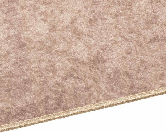 vidaXL Marsa Неплъзгащ Се 100x100см Пясъчен vidaXL Marsa Неплъзгащ Се 100x100см Пясъчен