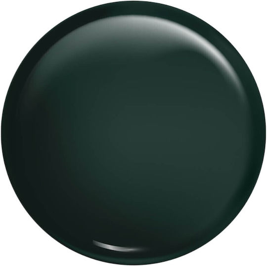GP Trade Ημιμόνιμο Βερνίκι Νυχιών P1219 olive 15ml