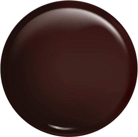 Gel Nagellack Farbe Rot 15ml