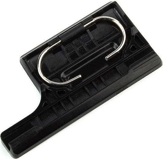 Mecanism de Blocare Gopro Hero Hero+ 3+ 4 Plastic