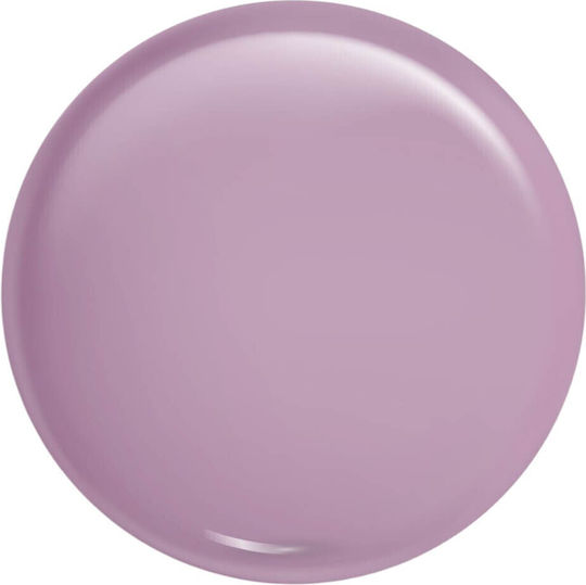 Gel Nagellack P35 Lila Traum 15ml