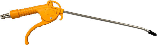 Πιστόλι Πεπιεσμένου Αέρα Μακρύ 250mm Gebo Tools