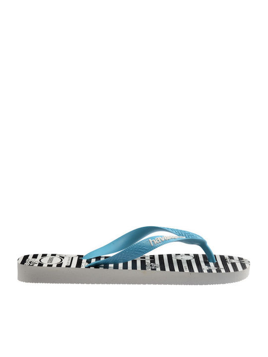 Havaianas Havaianas