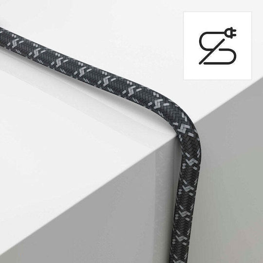 Hama Netzwerkkabel 42923 122262 205139 Optisches Kabel 1,5 m