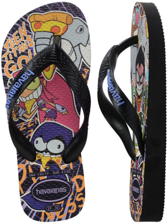 Havaianas