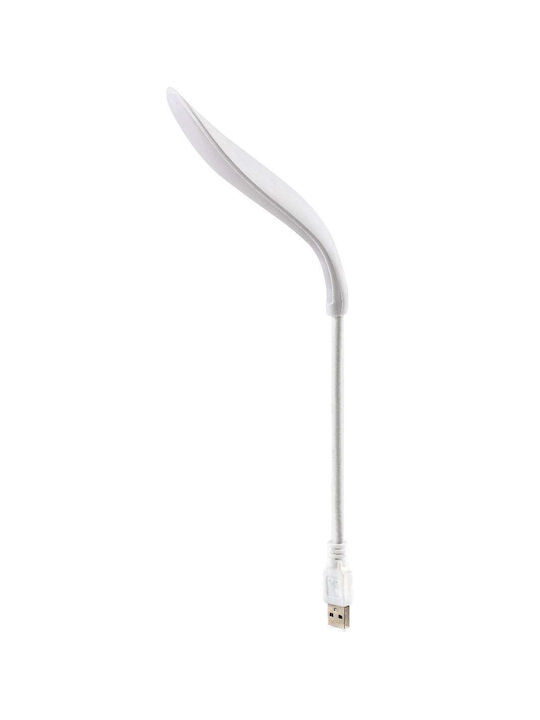 Rabalux LED Φωτιστικό Rabalux LED Φωτιστικό
