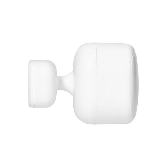 Orno Wi-Fi Infrared Motion Sensor