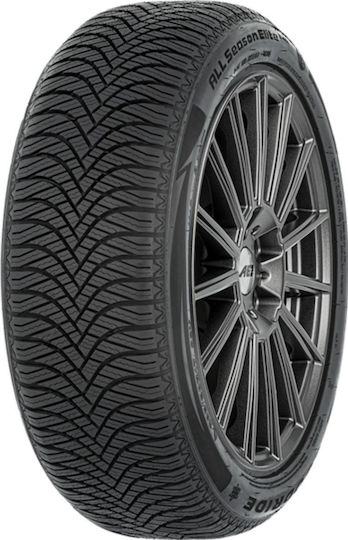 Goodride 175/65R14 82E-Commerce-Website M+S Winter Reifen für Passagier Auto