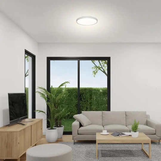 Rabalux LED Panel 24W Rabalux LED Panel 24W