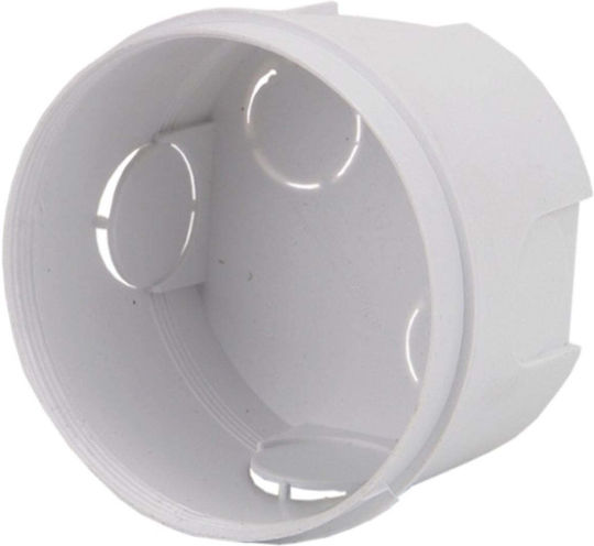 Can 70mm P T 48mm White Pkp T Fi70 13.2 100pcs