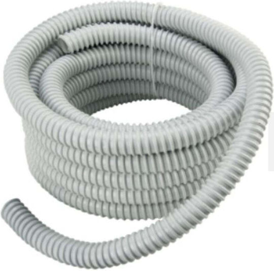 Spirală flexibilă Flex Φ20 2-ecgfe20
