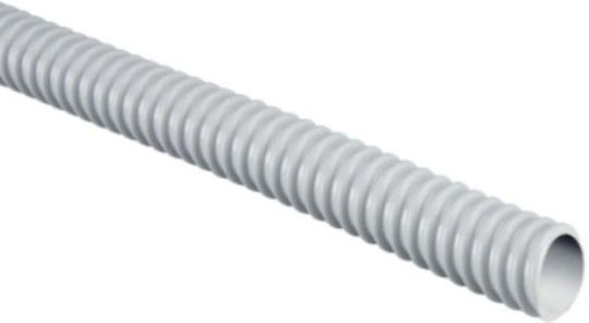 Ευκαμπτο Σπυραλ Flex Φ12 2-ecgfe12