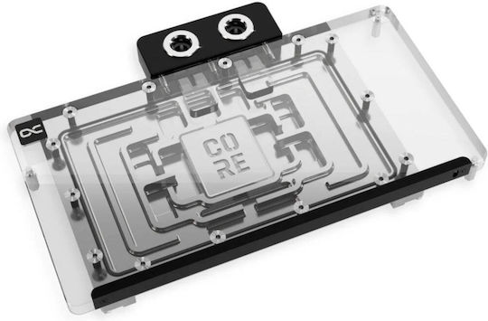 Alphacool 14730