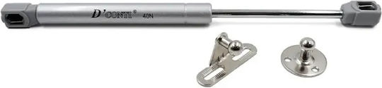 100n Lifting Door Shock Absorber