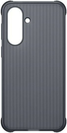 Samsung Rugged Case Galaxy A57 Black Ef-ra576cbegww