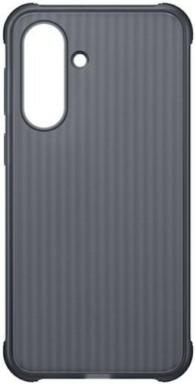 Samsung Rugged Case Galaxy A37 Black Ef-ra376cbegww